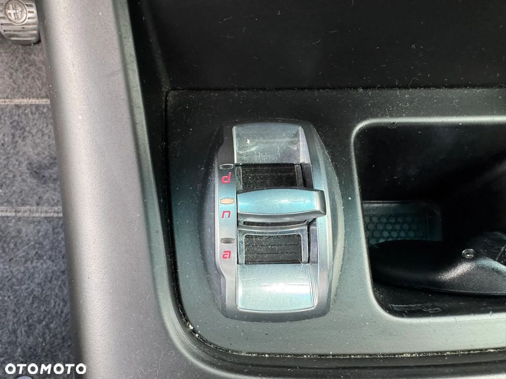 Alfa Romeo Giulietta - 15