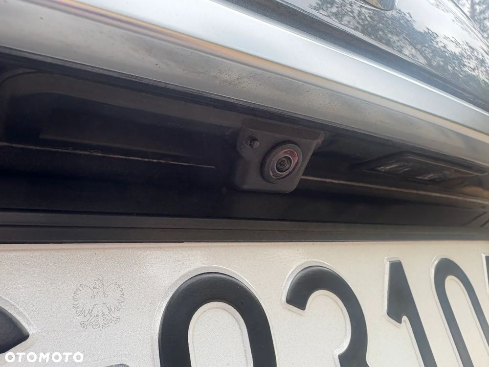 Audi Q5 55 TFSIe quattro S tronic S line business - 12