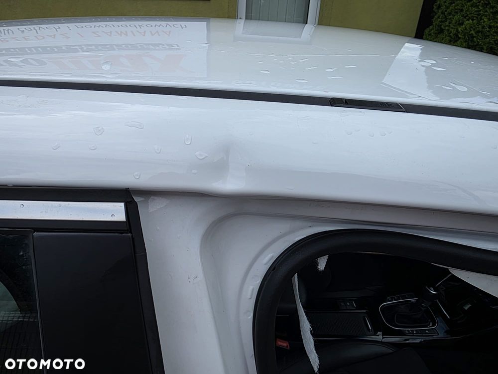 Hyundai i30 1.5 T-GDI 48V Smart Plus DCT - 7