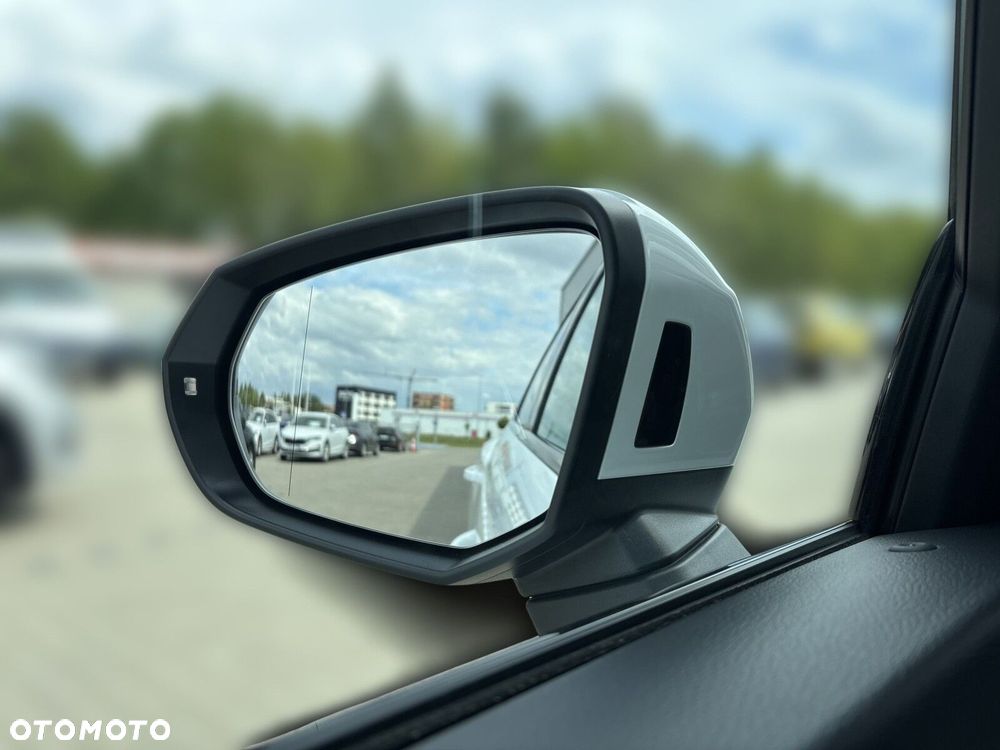 Audi Q3 35 TFSI mHEV S-Line S tronic - 20