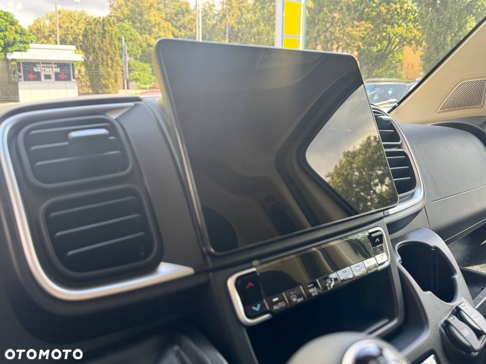 Fiat Ducato - 5