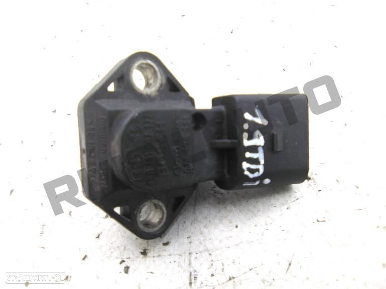Sensor Pressão 0389_06051 Vw Polo Iii (6n) [1994_2001] 60 1.4 - 3