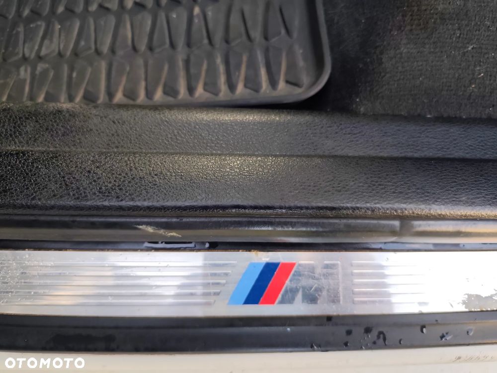 BMW X3 20i xDrive - 13