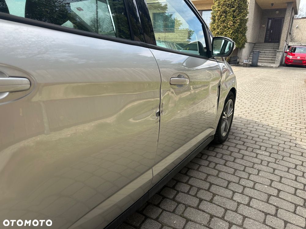 Ford C-MAX 1.0 EcoBoost Start-Stopp-System Trend - 6