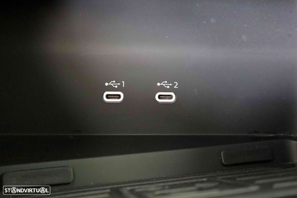 Audi A3 Sportback 30 TFSI S line S tronic - 40