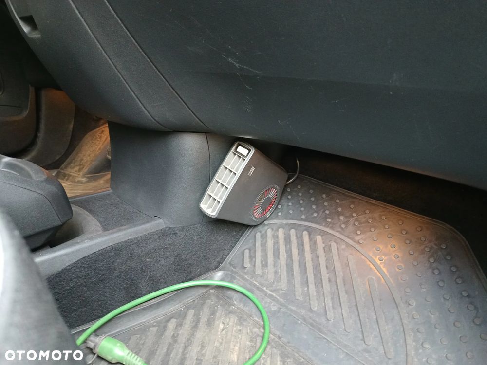 Citroën C4 Grand Picasso 1.6 e-HDi Exclusive ETG6 - 14