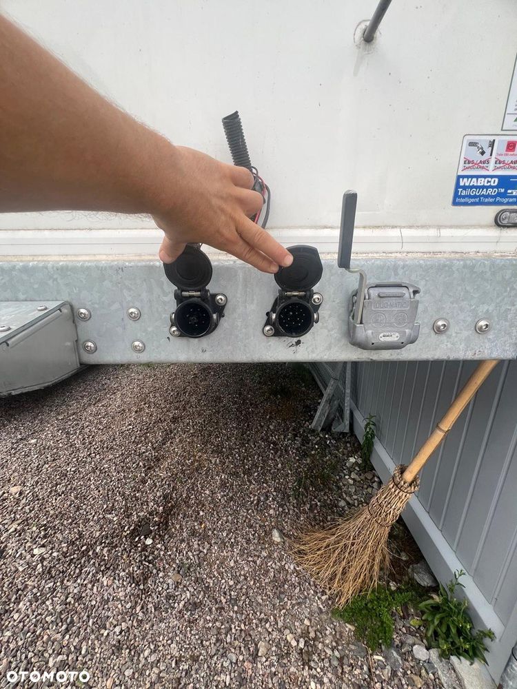 Groenewegen Tgk - 11