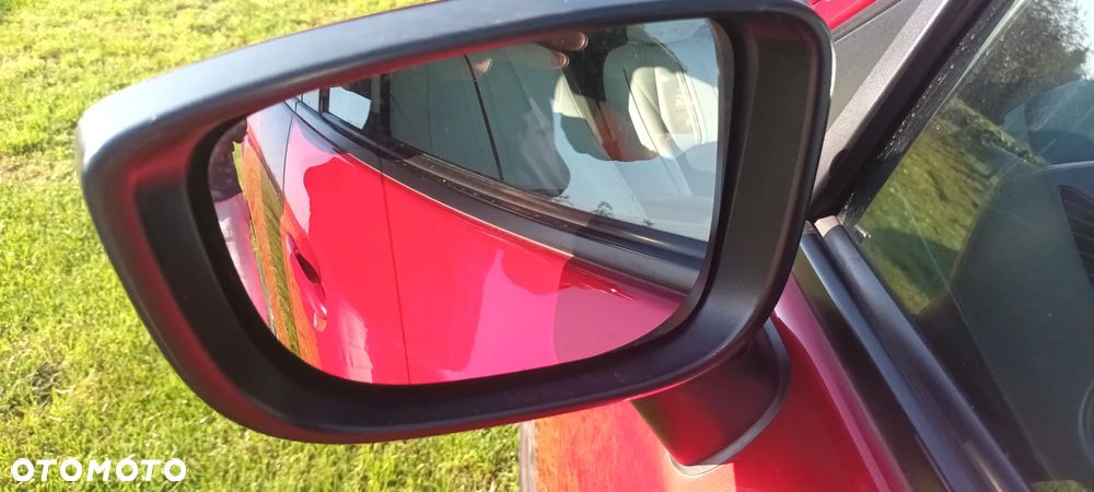 Mazda 2 1.5 Skymotion - 7