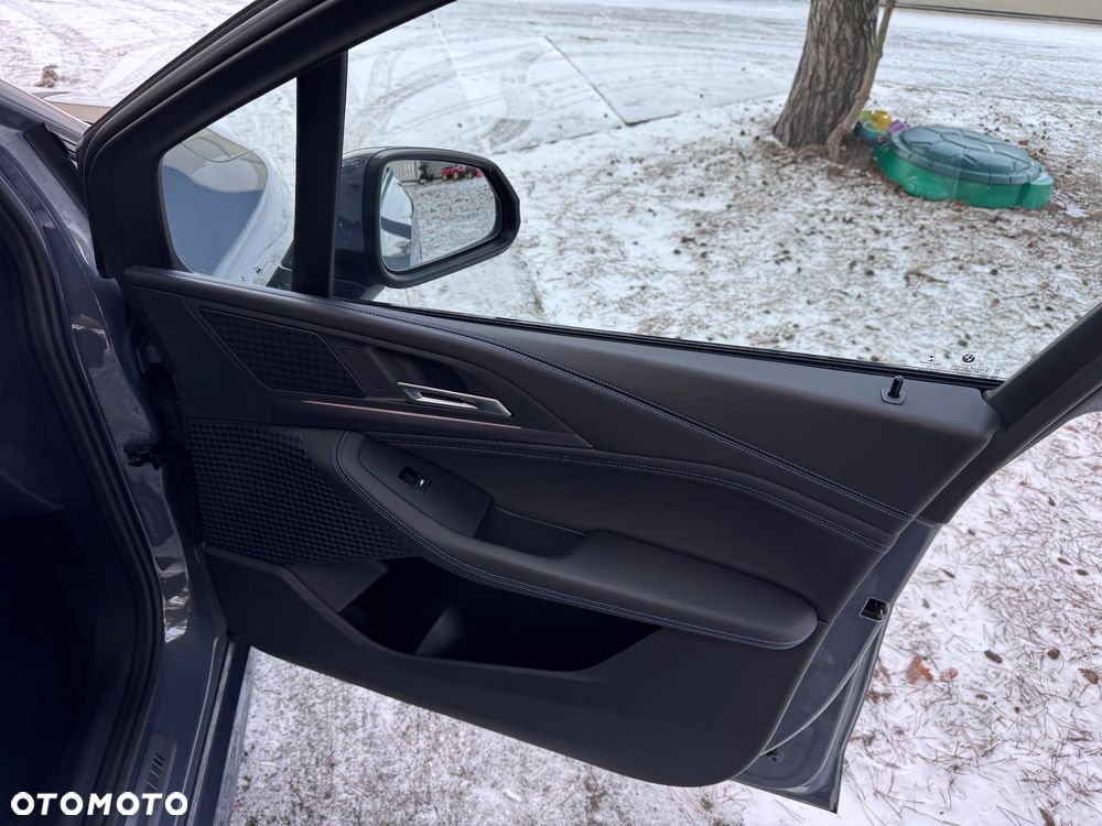 BMW Seria 2 218i M Sport sport - 14