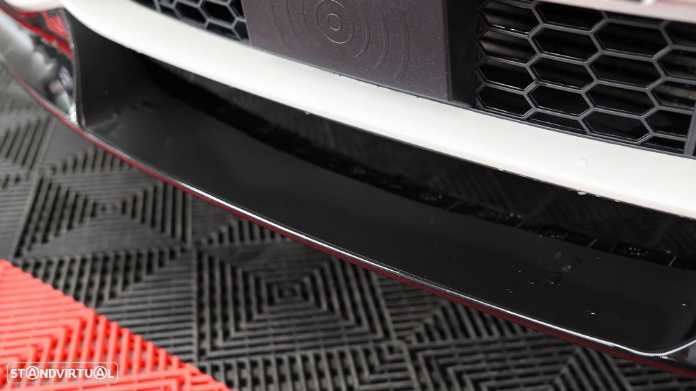 BMW X5 40e xDrive Pack M - 7