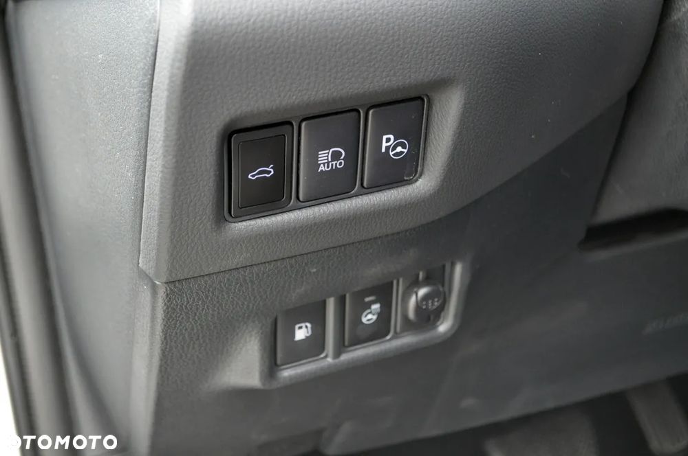 Toyota C-HR 2.0 Hybrid GR Sport - 16