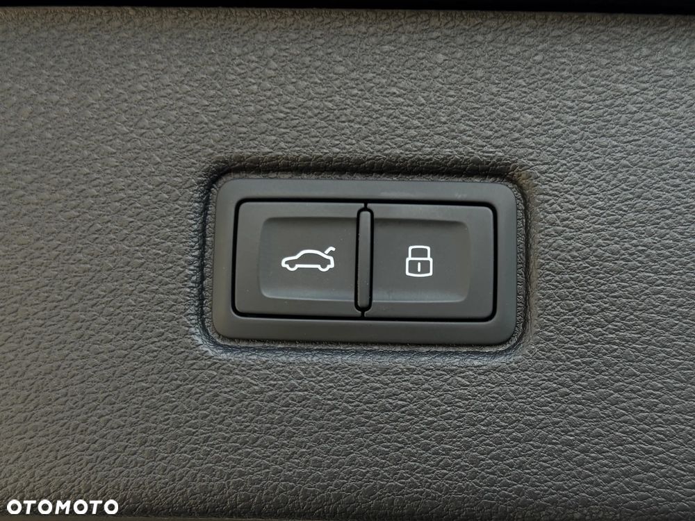 Audi Q7 TDI mHEV 210 kW Quattro S Line Tiptr - 36