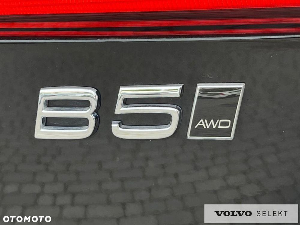 Volvo XC 60 - 34