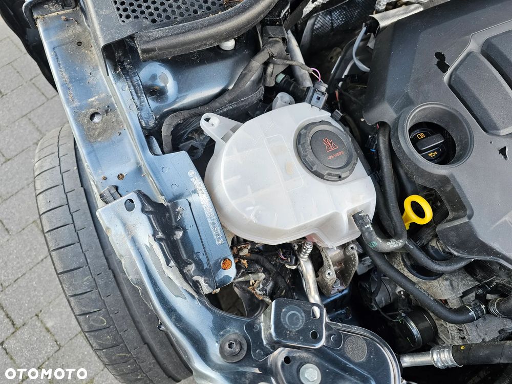 Cupra Formentor - 31