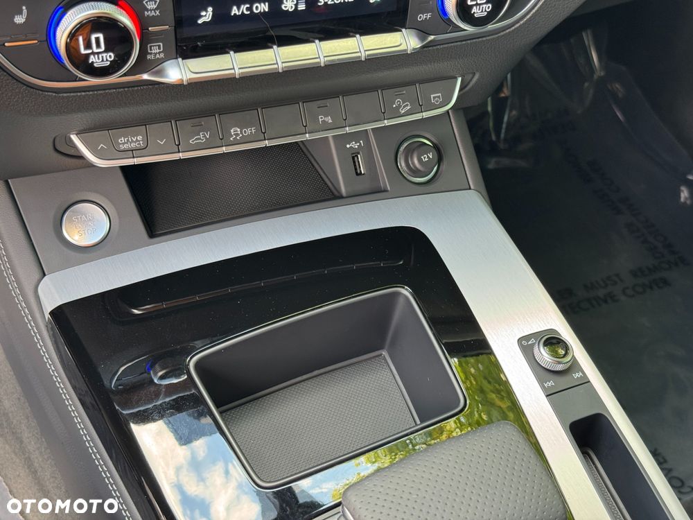 Audi Q5 - 23
