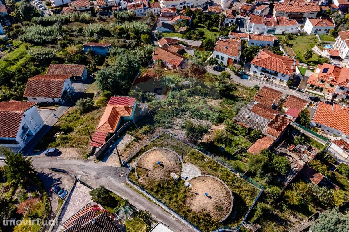 Terreno  para venda - Grande imagem: 2/9