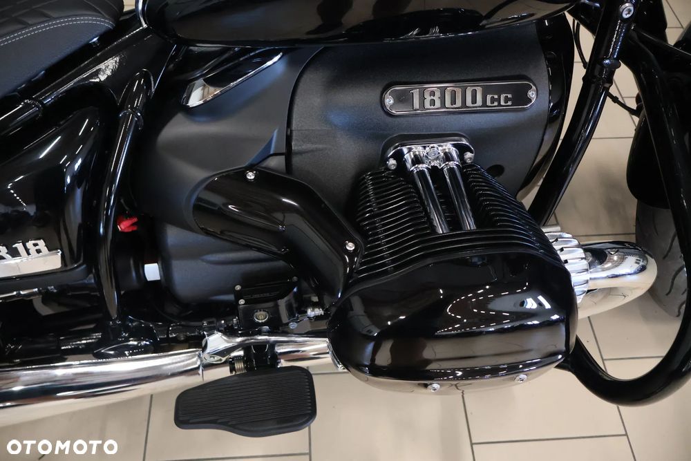 BMW R - 24