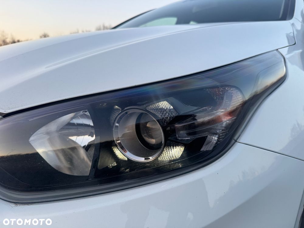 Kia Ceed 1.0 T-GDI S - 9