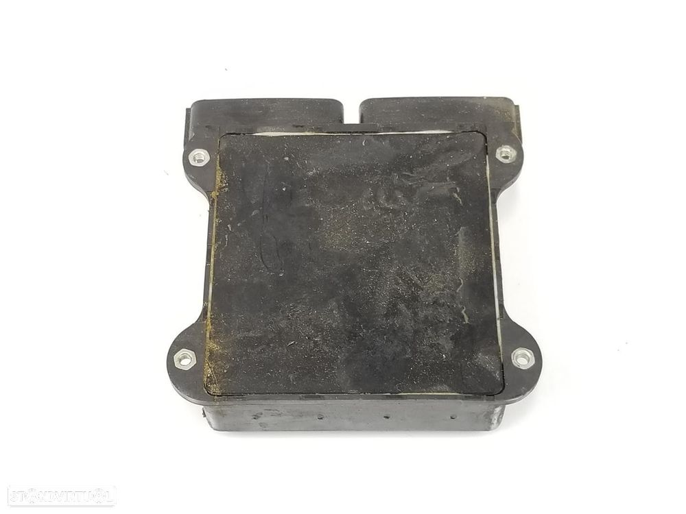 CENTRALINA CONTROLO DE INJECÇÃO TOYOTA LAND CRUISER PRADO 2005 -8987120050 - 2