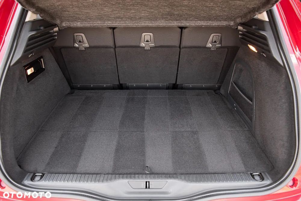 Citroën C4 Picasso - 27