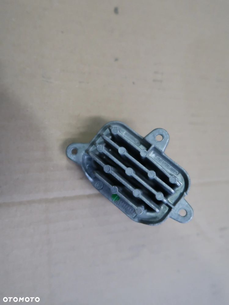 Skoda Kamiq Jeż VW Seat Skoda 0224033 - 2