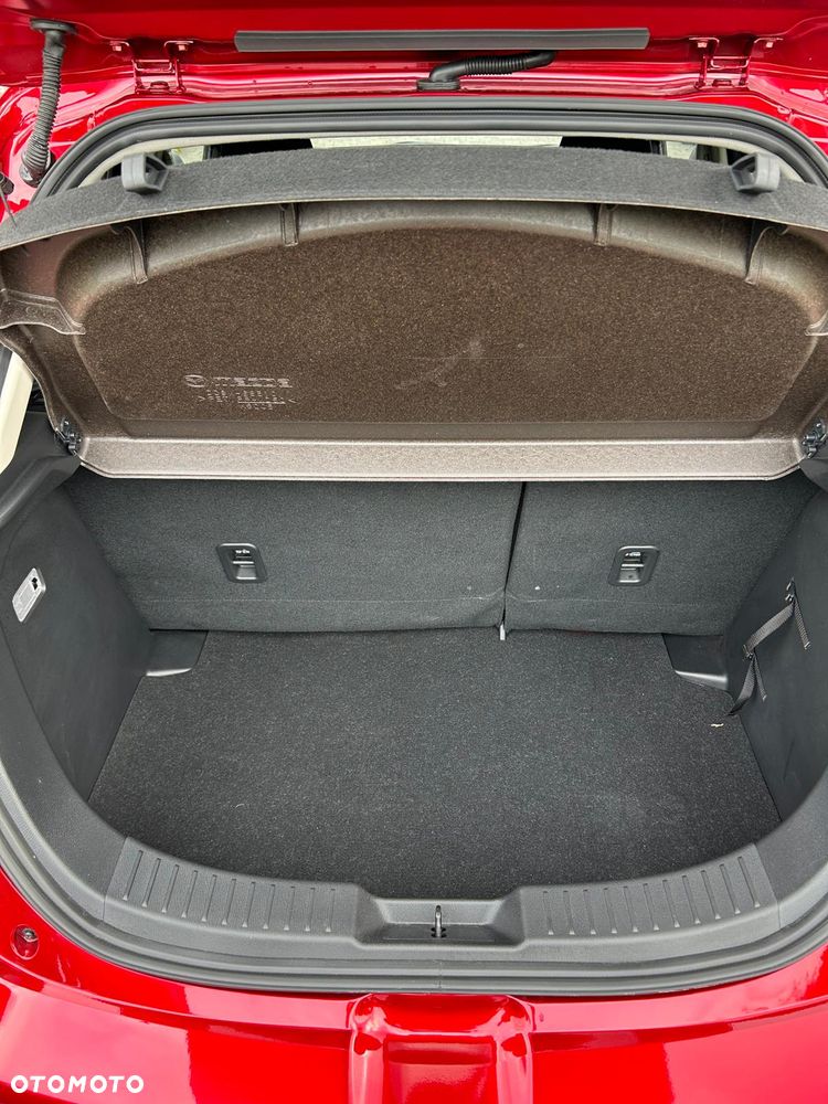 Mazda 2 SKYACTIV-G 90 Homura - 27