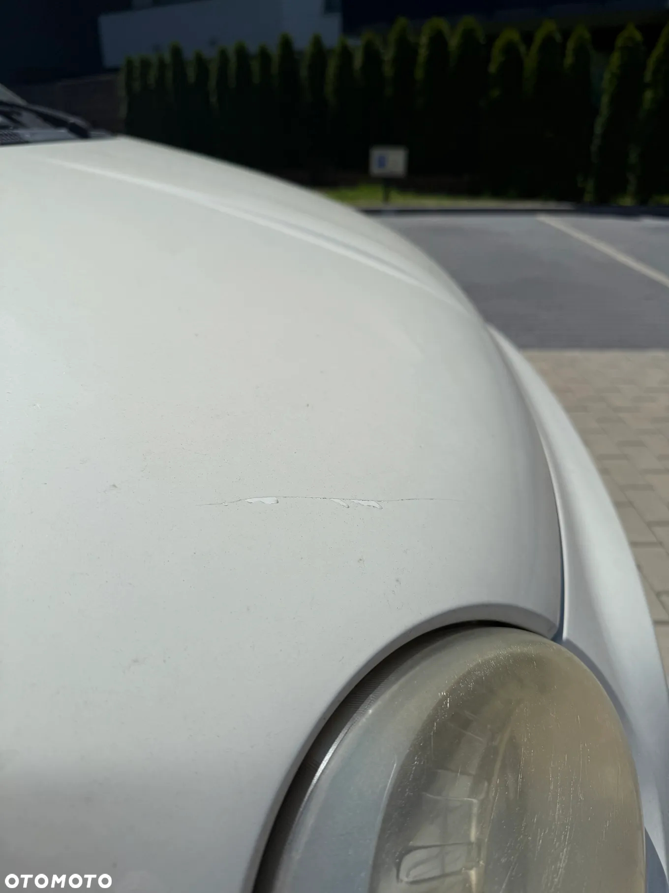 Fiat 500 - 8