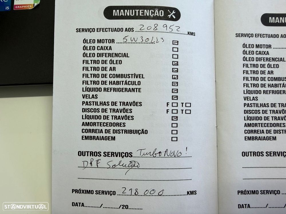 Nissan Qashqai +2 1.5 dCi Tekna - 17