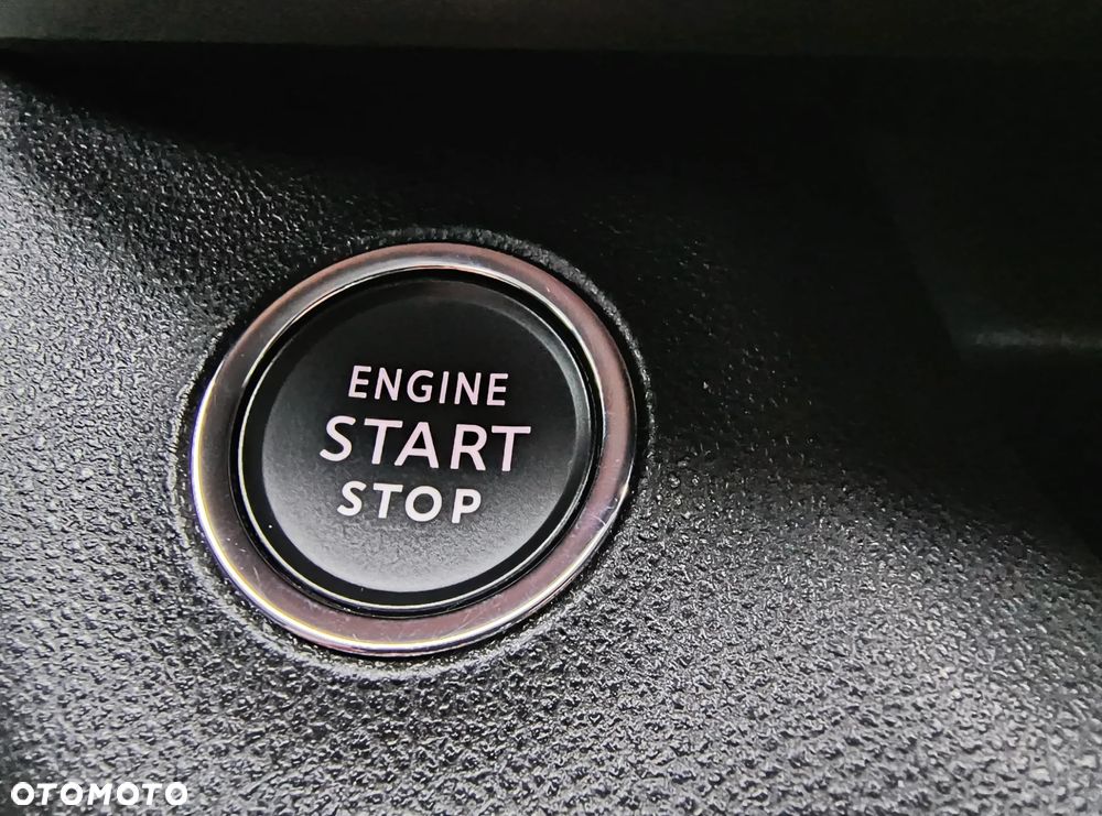 Jeep Avenger 1.2 GSE T3 Altitude FWD - 24