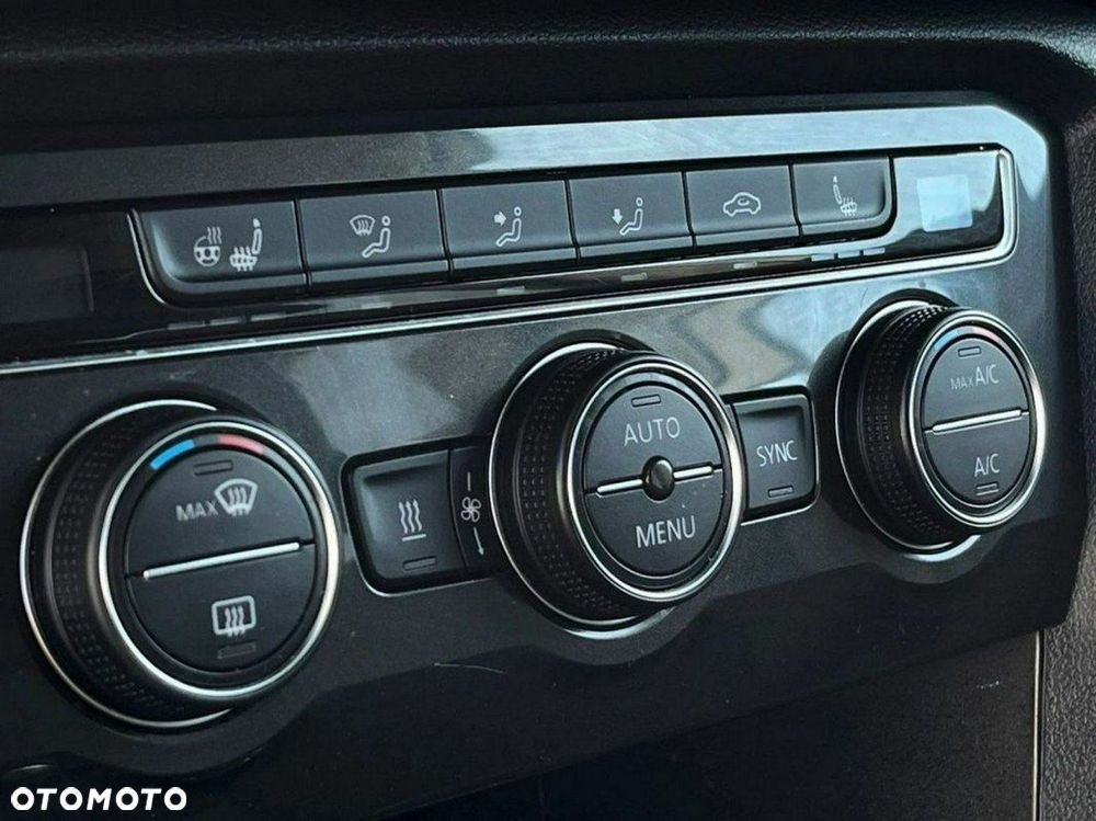 Volkswagen Tiguan 2.0 TDI BMT SCR 4Mot Highline - 30