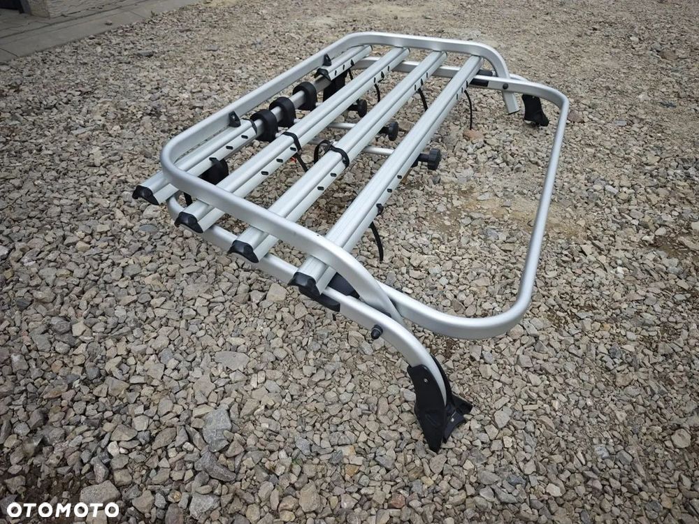 Volkswagen Multivan 2.0 TDI L1 Highline 4Motion DSG - 20