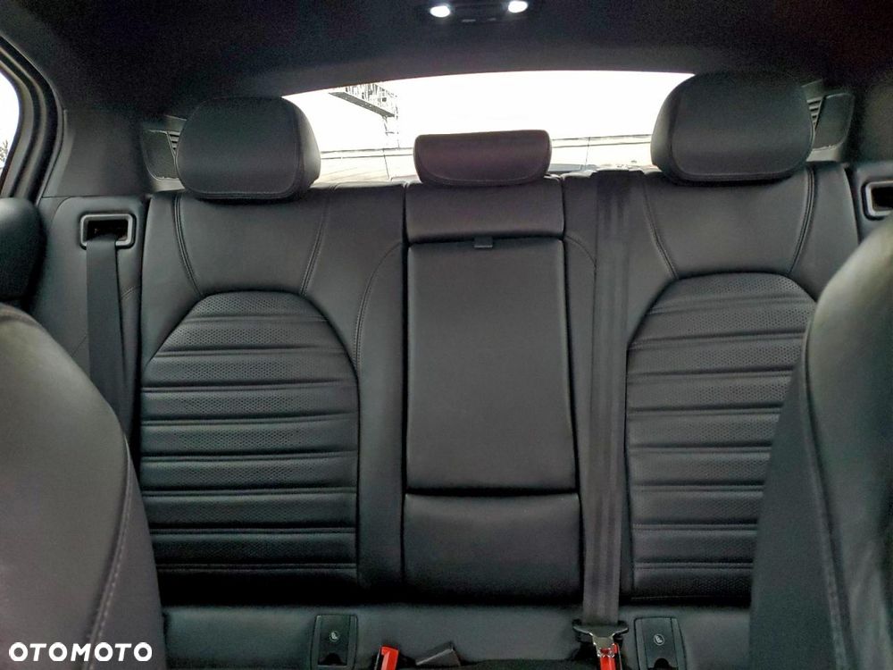 Alfa Romeo Stelvio - 10