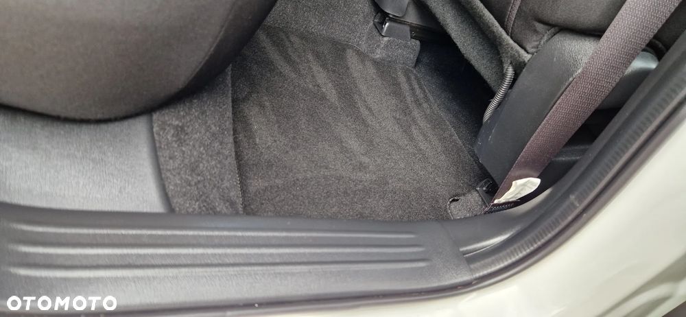 Mazda CX-5 SKYACTIV-G 165 Prime-Line - 24