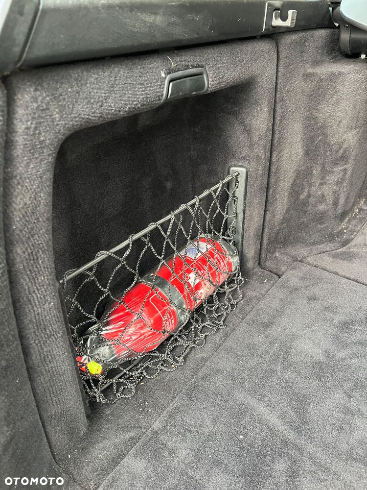 Mercedes-Benz Klasa C 200 CDI Classic - 21