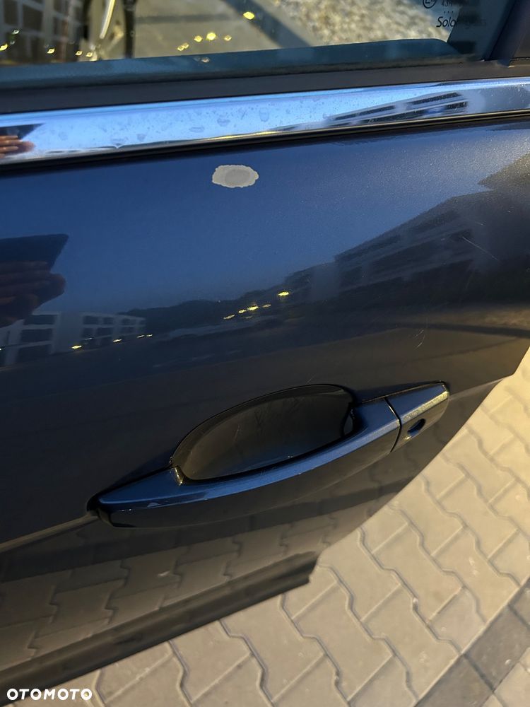 Chevrolet Captiva 3.2 LT high - 30
