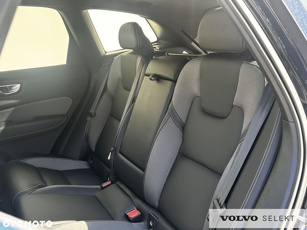 Volvo XC 60 - 18