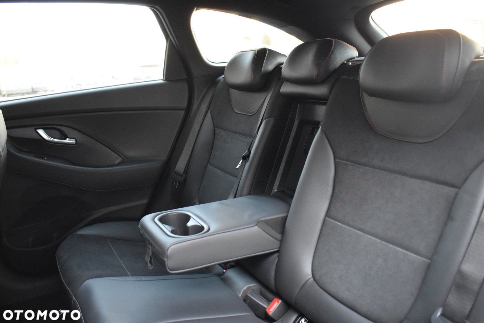 Hyundai i30 - 10