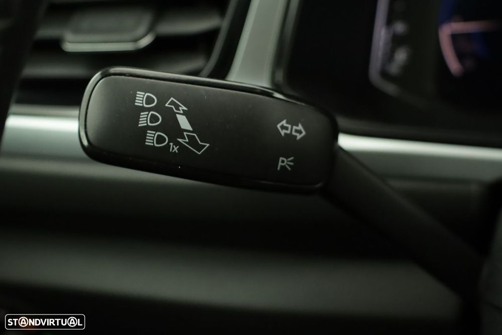 VW T-Roc 1.0 TSI T-ROC@pt - 16