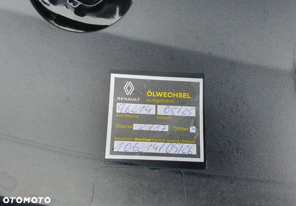 Dacia Sandero Stepway - 14