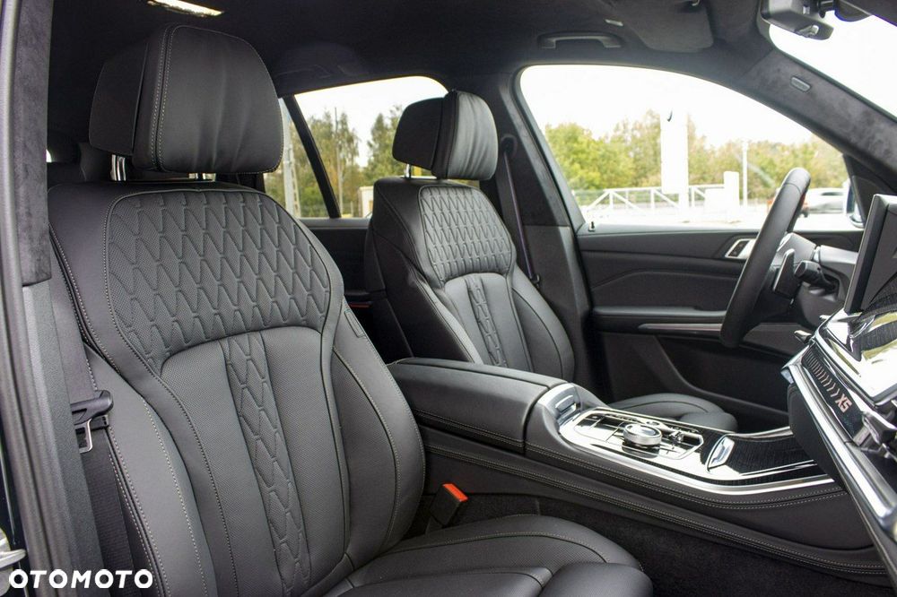 BMW X5 - 22