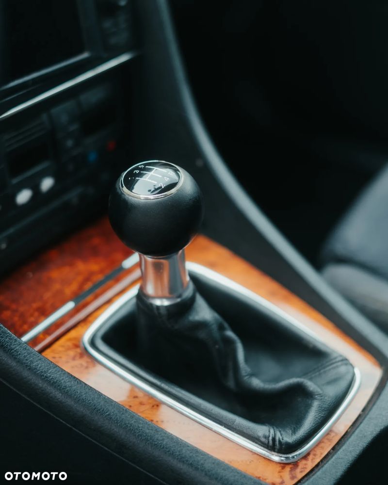 Audi A4 Avant 1.9 TDI - 18