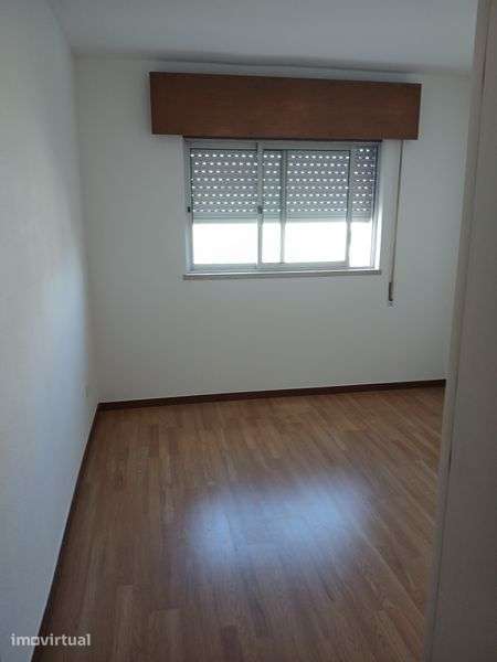 Apartamento T2 em Vila D' Este - Grande imagem: 3/8
