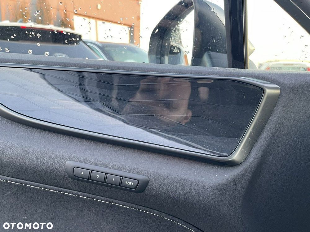 Lexus NX 350h Prestige AWD - 13