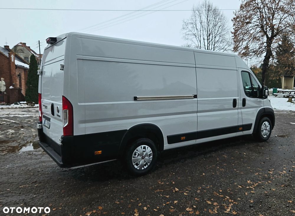 Fiat Ducato - 15
