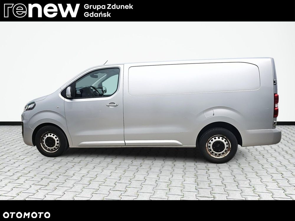 Citroën Jumpy - 9