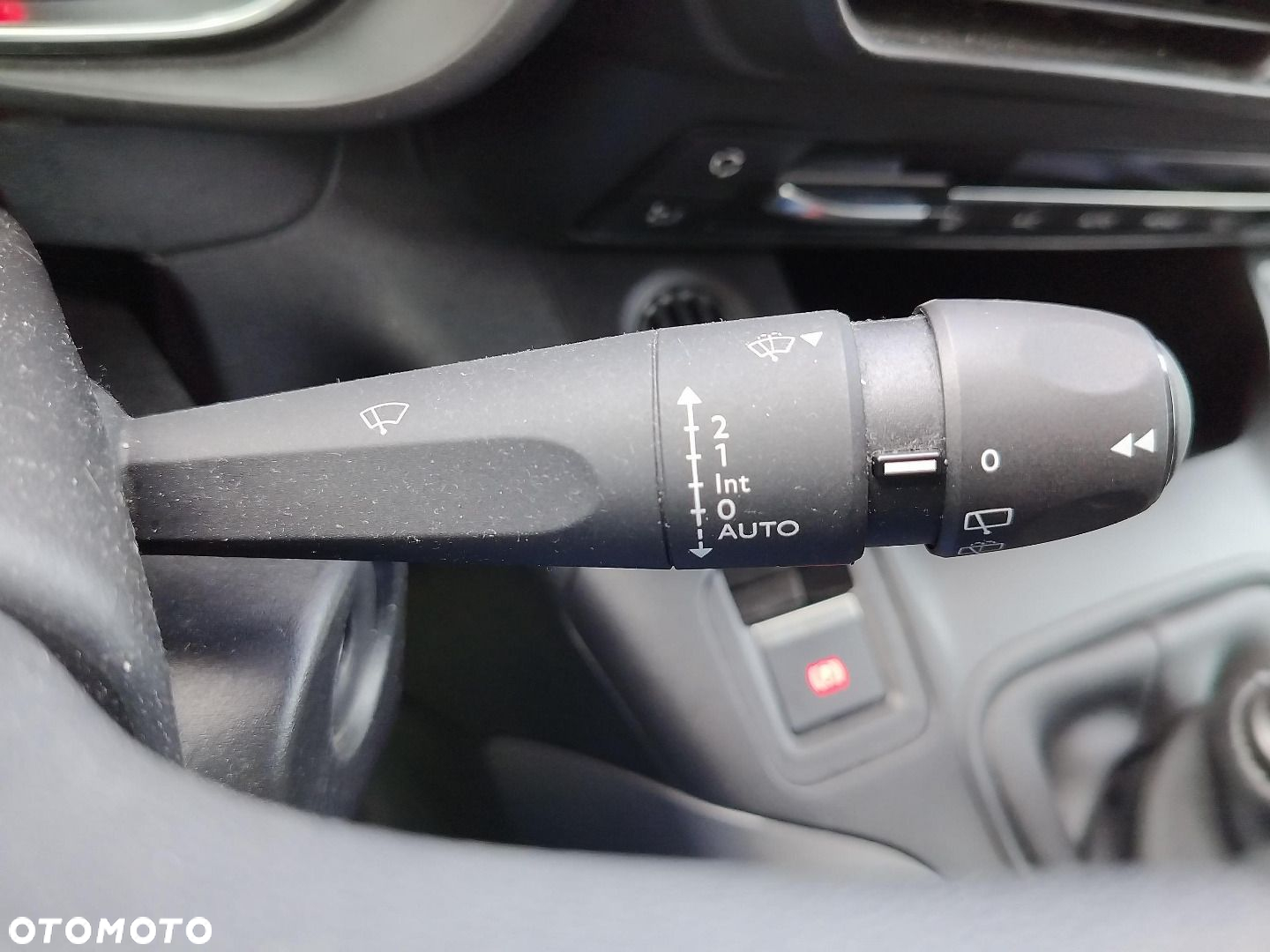 Toyota Proace City Verso - 15
