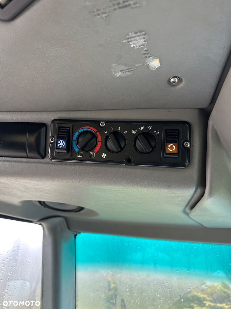 Bell B30D 35 40 - 22