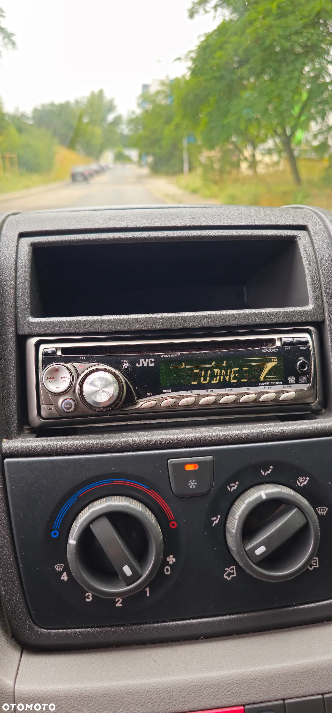 Fiat Ducato MAXI  L4H2 - 19