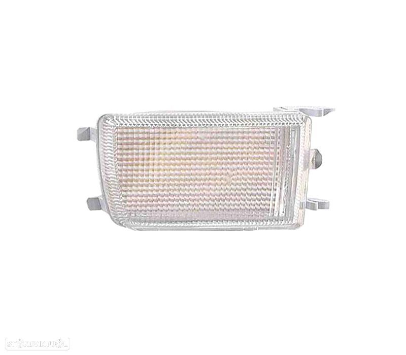 PISCA DIR FRONTAIS PARA VOLKSWAGEN VW GOLF III 92-97 VENTO 92-98 - 1