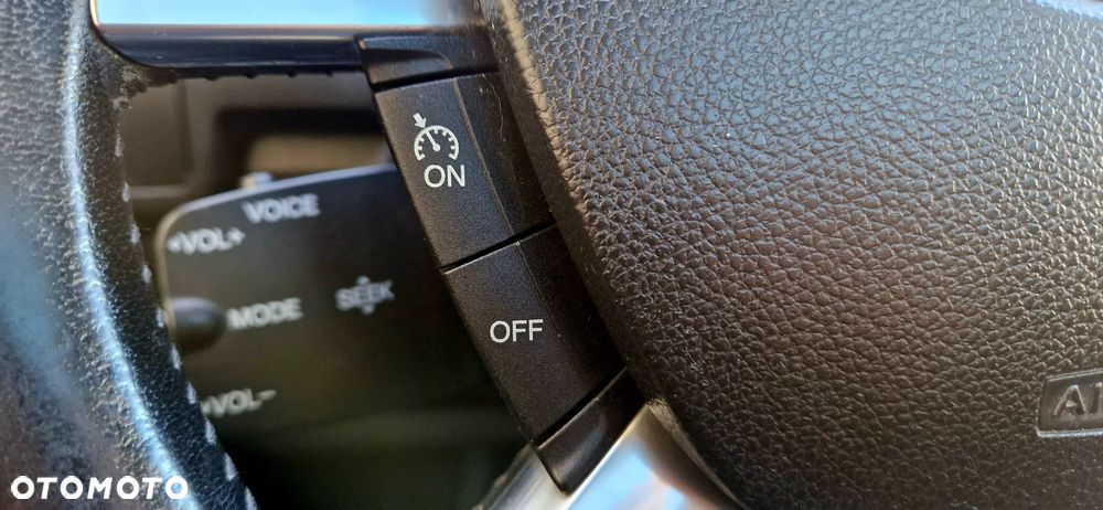 Ford Kuga 2.0 TDCi Titanium - 16